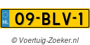 09BLV1