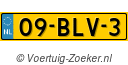 09BLV3