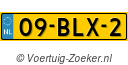 09BLX2