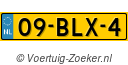 09BLX4