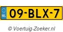 09BLX7