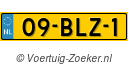 09BLZ1