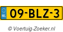 09BLZ3