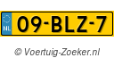 09BLZ7