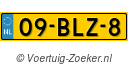 09BLZ8