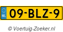 09BLZ9