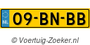 09BNBB