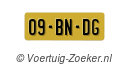 09BNDG