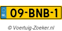 09BNB1