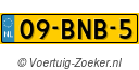 09BNB5