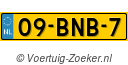 09BNB7