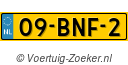 09BNF2