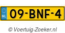 09BNF4