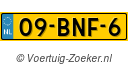 09BNF6