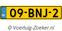 09-BNJ-2