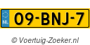 09BNJ7