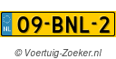09-BNL-2