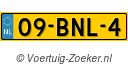 09BNL4