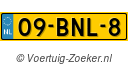 09BNL8