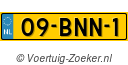 09BNN1