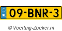 09BNR3