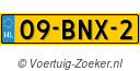 09BNX2