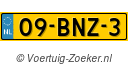 09BNZ3