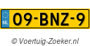 09BNZ9