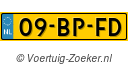 09-BP-FD