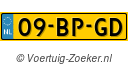 09BPGD