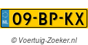 09BPKX
