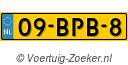 09BPB8