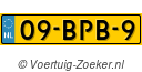 09BPB9