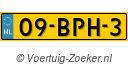 09BPH3