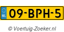 09BPH5