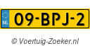 09BPJ2