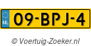 09BPJ4