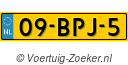 09BPJ5