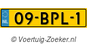 09BPL1