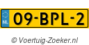 09BPL2