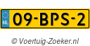 09BPS2
