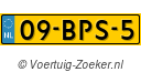 09BPS5