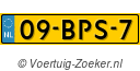 09BPS7