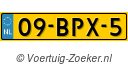 09BPX5
