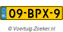 09BPX9