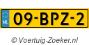 09BPZ2