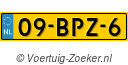 09BPZ6