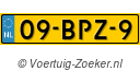 09-BPZ-9