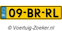 09BRRL