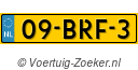 09BRF3